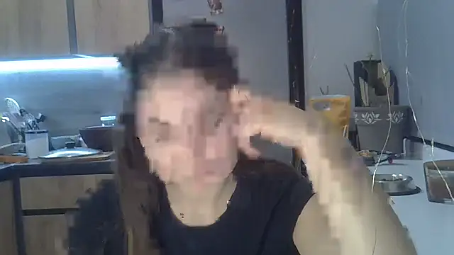 delightful sofi online show from 11/15/25, 07:32