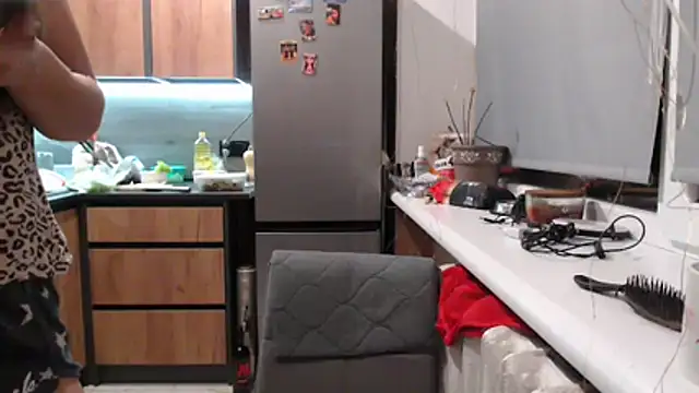 delightful sofi online show from 11/21/25, 07:12