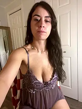 Snapshot of Wetbabygirlxo chatting on 12/06/24, 02:02 Wetbabygirlxo online show from 12/06/24, 02:02