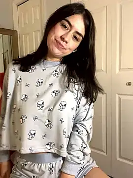 Snapshot of Wetbabygirlxo chatting on 12/07/24, 03:36 Wetbabygirlxo online show from 12/07/24, 03:36