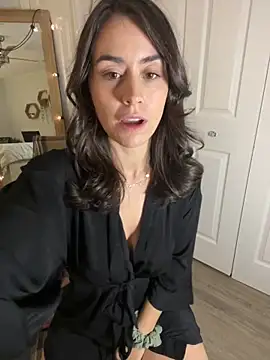 Snapshot of Wetbabygirlxo chatting on 12/22/24, 01:55 Wetbabygirlxo online show from 12/22/24, 01:55