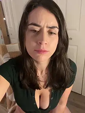 Snapshot of Wetbabygirlxo chatting on 01/07/25, 01:49 Wetbabygirlxo online show from 01/07/25, 01:49