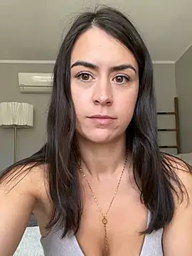 Snapshot of Wetbabygirlxo chatting on 02/11/25, 05:40 Wetbabygirlxo online show from 02/11/25, 05:40