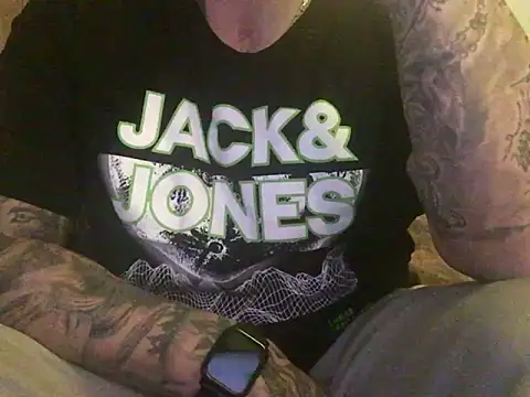 steveindahouse online show from 03/13/25, 09:26