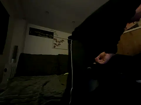 steveindahouse online show from 10/25/25, 03:58