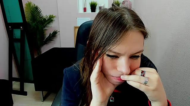 Persephoni online show from 01/08/25, 09:00