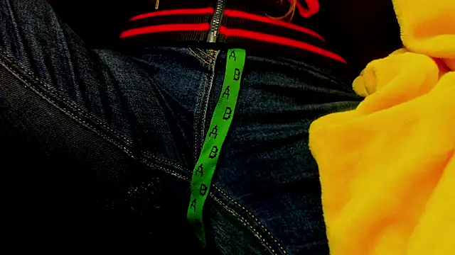 Persephoni online show from 01/08/25, 12:05