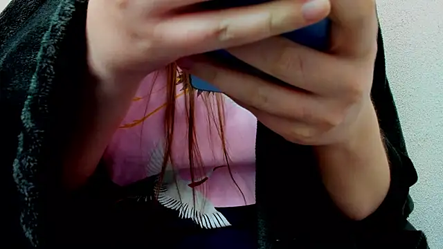 Persephoni online show from 01/11/25, 01:11