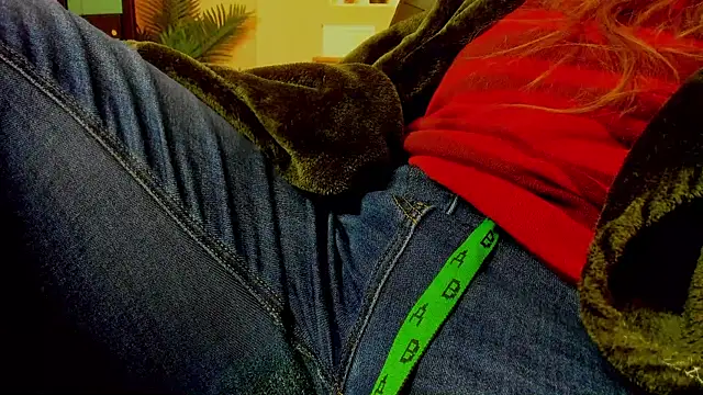 Persephoni online show from 03/09/25, 12:09