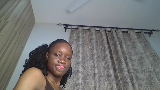 sweet sassy  online show from 10/04/25, 05:16