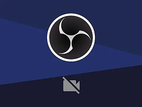 Snapshot of CendySanders chatting on 01/13/25, 02:11 CendySanders online show from 01/13/25, 02:11