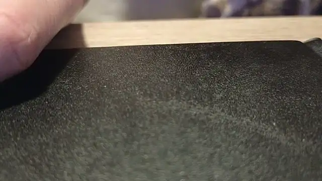 Snapshot of CendySanders chatting on 10/20/25, 07:25 CendySanders online show from 10/20/25, 07:25