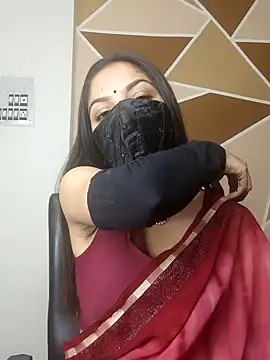  desigori online show from 12/21/24, 03:58