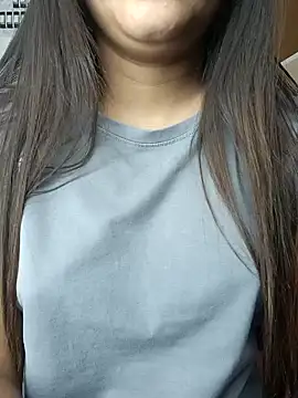  desigori online show from 01/02/25, 05:07