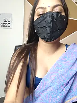  desigori online show from 03/05/25, 09:27