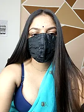  desigori online show from 03/21/25, 03:55