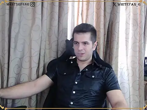 Snapshot of alphafingod chatting on 10/23/25, 12:26 alphafingod online show from 10/23/25, 12:26