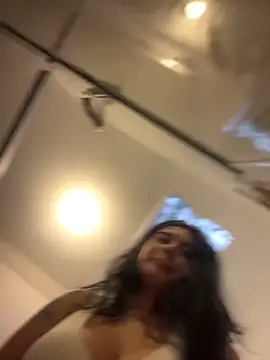 clarachanelricek online show from 11/06/25, 07:59