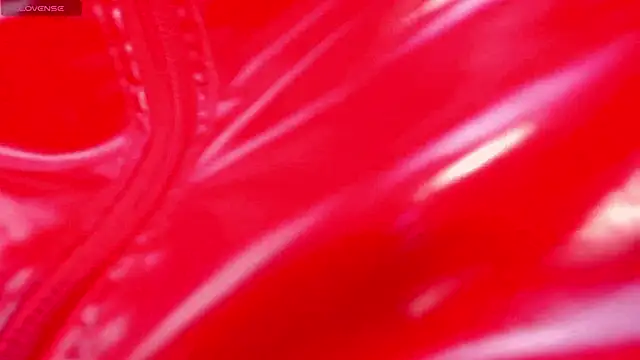 SophieBarnett online show from 02/13/25, 04:32