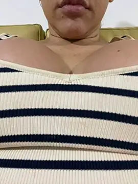 SophieBarnett online show from 02/20/25, 11:42