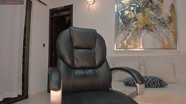 SophieBarnett online show from 03/16/25, 01:07