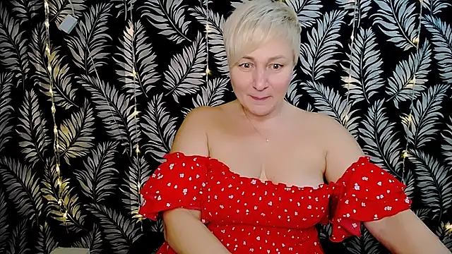 Snapshot of Olivia_playful chatting on 12/22/24, 03:44 Olivia playful online show from 12/22/24, 03:44