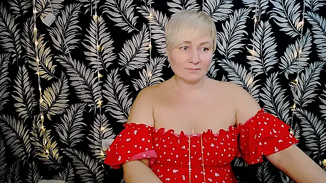 Snapshot of Olivia_playful chatting on 12/29/24, 03:13 Olivia playful online show from 12/29/24, 03:13
