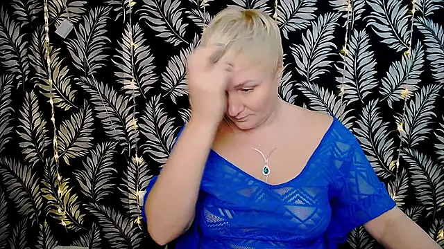 Snapshot of Olivia_playful chatting on 12/31/24, 03:31 Olivia playful online show from 12/31/24, 03:31