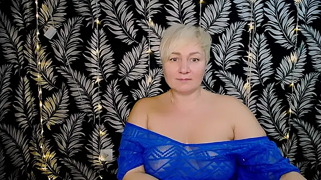 Snapshot of Olivia_playful chatting on 01/14/25, 03:15 Olivia playful online show from 01/14/25, 03:15