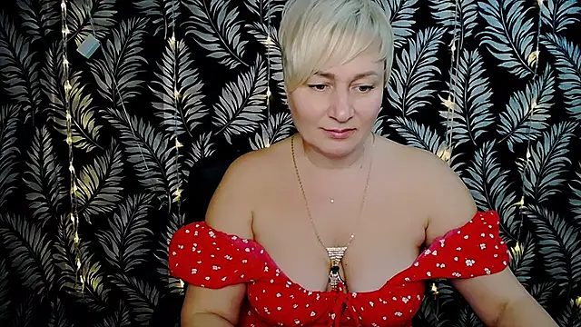 Snapshot of Olivia_playful chatting on 01/19/25, 02:28 Olivia playful online show from 01/19/25, 02:28