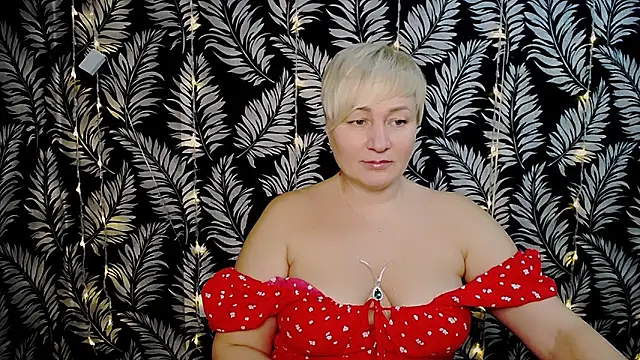 Snapshot of Olivia_playful chatting on 01/21/25, 11:13 Olivia playful online show from 01/21/25, 11:13