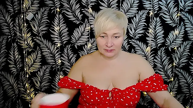 Snapshot of Olivia_playful chatting on 01/24/25, 12:20 Olivia playful online show from 01/24/25, 12:20