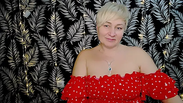 Snapshot of Olivia_playful chatting on 01/27/25, 05:15 Olivia playful online show from 01/27/25, 05:15