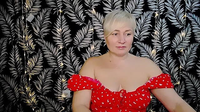 Snapshot of Olivia_playful chatting on 02/01/25, 12:26 Olivia playful online show from 02/01/25, 12:26
