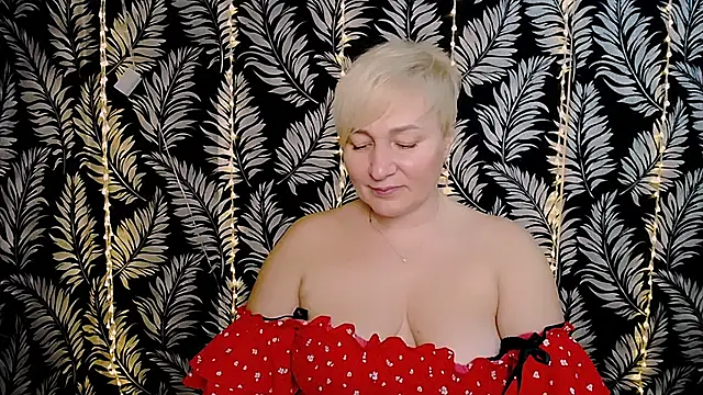 Snapshot of Olivia_playful chatting on 02/27/25, 03:37 Olivia playful online show from 02/27/25, 03:37