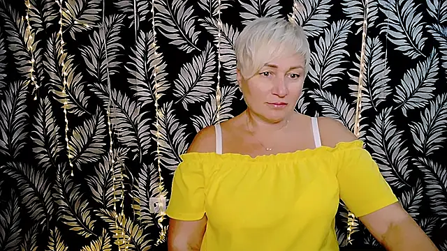 Olivia playful online show from 10/14/25, 11:22