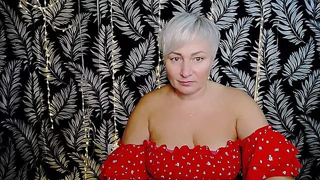 Olivia playful online show from 10/23/25, 11:31