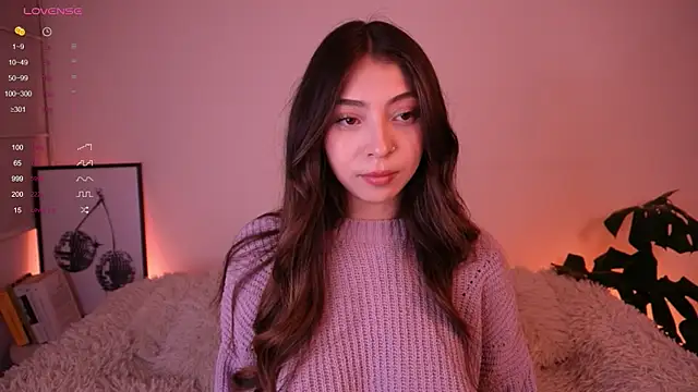 Snapshot of annie24_evans chatting on 01/20/25, 11:21 annie24 evans online show from 01/20/25, 11:21