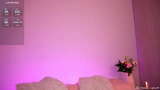 Snapshot of annie24_evans chatting on 03/04/25, 02:38 annie24 evans online show from 03/04/25, 02:38