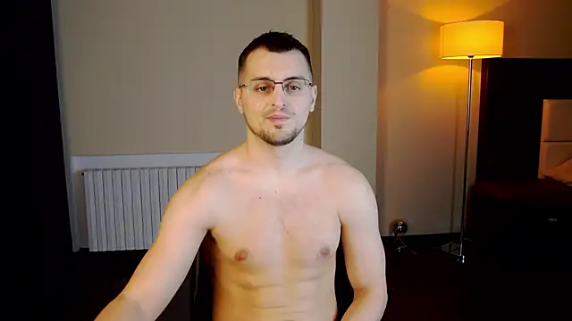 Friend12321 online show from 02/13/25, 02:12