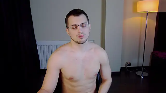 Friend12321 online show from 02/28/25, 11:45