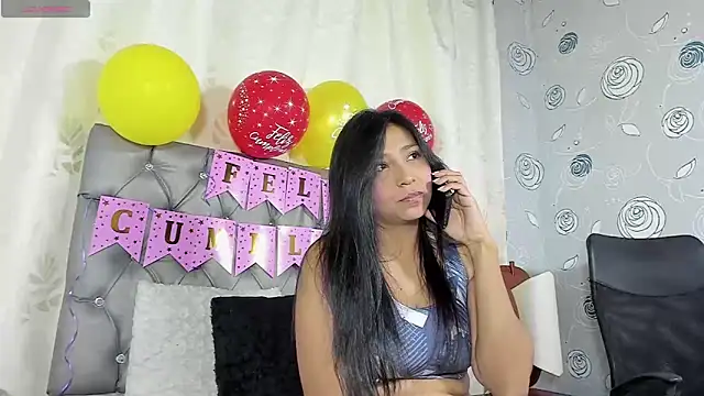 Snapshot of luna_evaa chatting on 09/24/25, 02:09 luna evaa online show from 09/24/25, 02:09