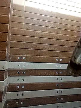 Snapshot of Lent_Medium chatting on 09/09/25, 03:06 Lent Medium online show from 09/09/25, 03:06