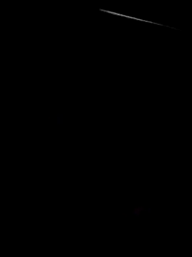 Snapshot of Lent_Medium chatting on 09/15/25, 05:24 Lent Medium online show from 09/15/25, 05:24