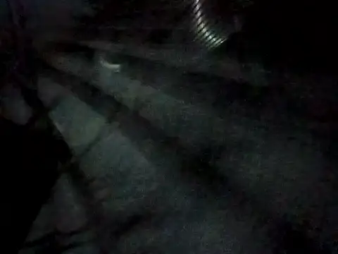 Snapshot of Lent_Medium chatting on 09/16/25, 05:36 Lent Medium online show from 09/16/25, 05:36