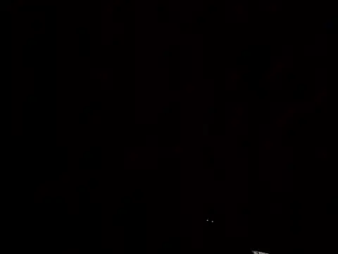 Snapshot of Lent_Medium chatting on 09/17/25, 04:30 Lent Medium online show from 09/17/25, 04:30