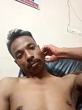 Snapshot of Lent_Medium chatting on 09/18/25, 05:26 Lent Medium online show from 09/18/25, 05:26