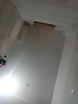 Snapshot of Lent_Medium chatting on 09/21/25, 09:44 Lent Medium online show from 09/21/25, 09:44