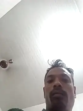 Snapshot of Lent_Medium chatting on 10/02/25, 03:57 Lent Medium online show from 10/02/25, 03:57