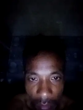 Snapshot of Lent_Medium chatting on 10/03/25, 12:29 Lent Medium online show from 10/03/25, 12:29